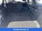 2023 Dodge Durango SXT