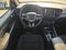 2023 Dodge Durango SXT