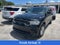 2023 Dodge Durango SXT