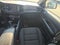 2023 Dodge Durango SXT