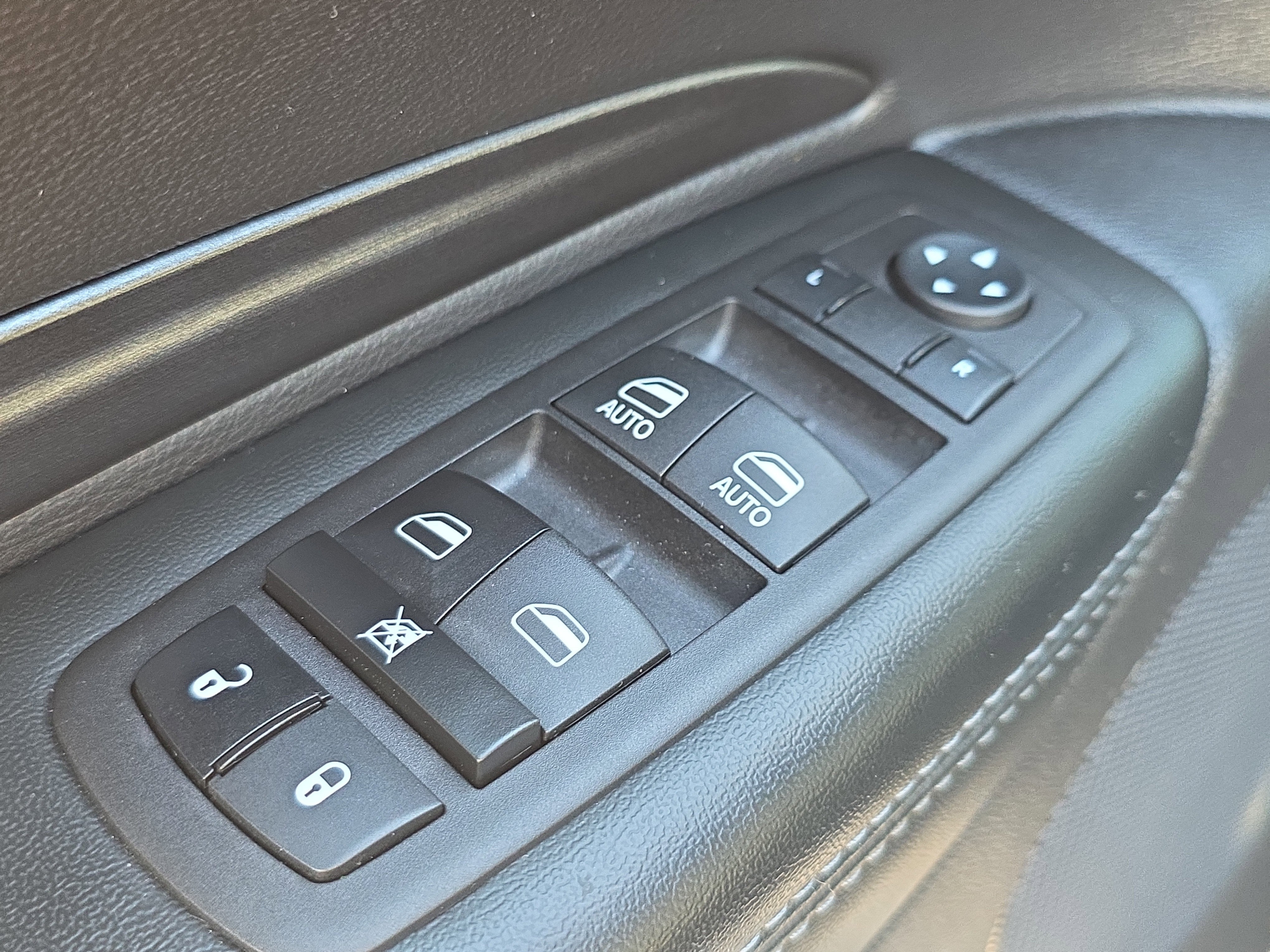 2023 Dodge Durango SXT