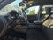 2023 Dodge Durango SXT