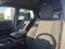 2023 Dodge Durango SXT
