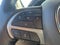 2023 Dodge Durango SXT