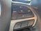 2023 Dodge Durango SXT