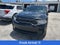 2023 Dodge Durango SXT