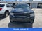 2023 Dodge Durango SXT