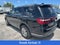 2023 Dodge Durango SXT