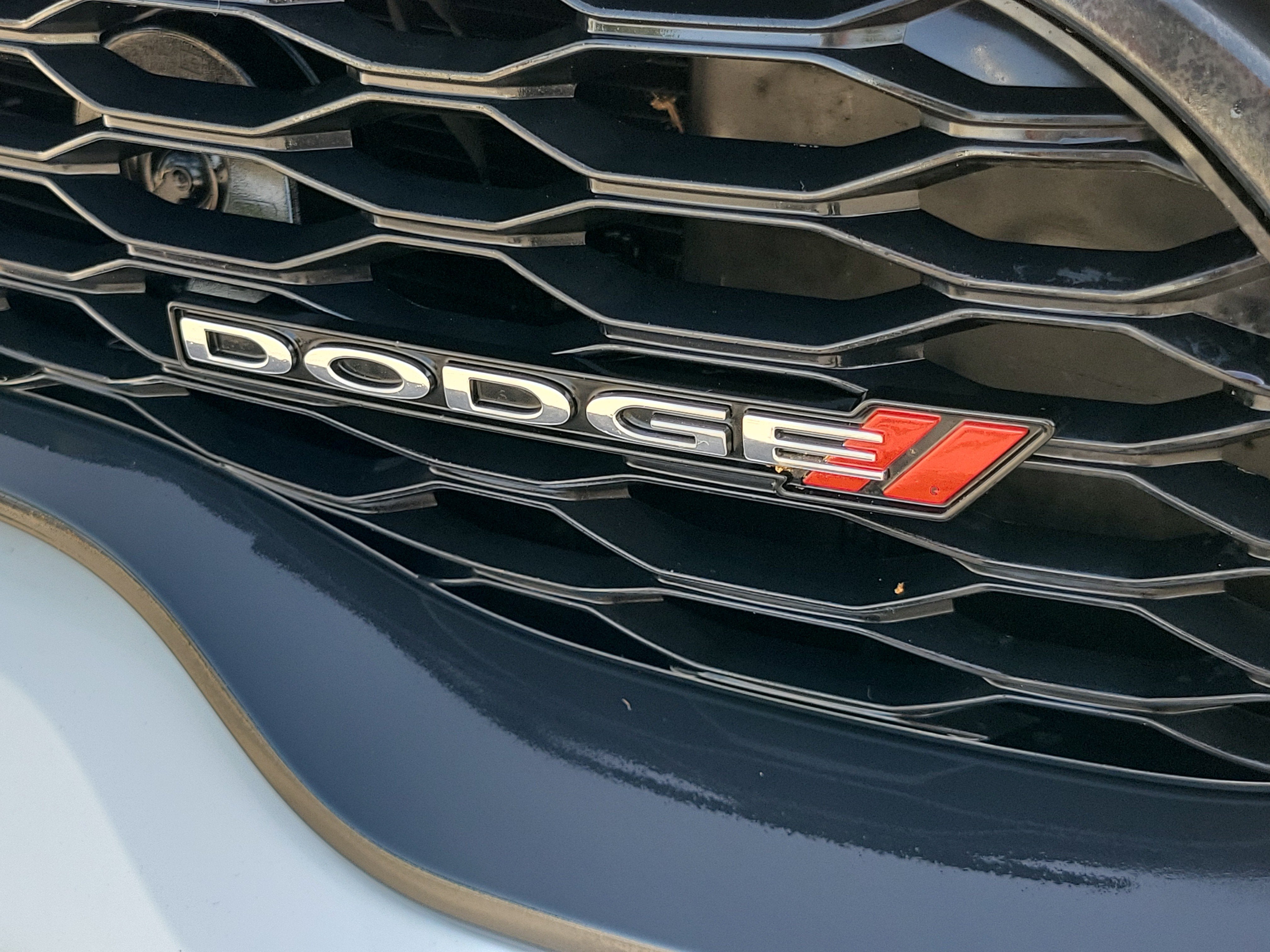 2024 Dodge Durango GT Premium