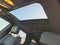 2024 Dodge Durango GT Premium