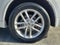 2024 Dodge Durango GT Premium