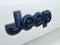 2019 Jeep Grand Cherokee Upland