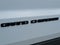 2019 Jeep Grand Cherokee Upland