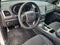 2019 Jeep Grand Cherokee Upland
