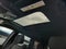 2019 Jeep Grand Cherokee Upland