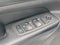 2019 Jeep Grand Cherokee Upland