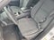 2019 Jeep Grand Cherokee Upland