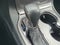 2019 Jeep Grand Cherokee Upland
