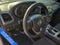 2019 Jeep Grand Cherokee Upland