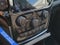 2019 Jeep Grand Cherokee Upland