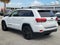 2019 Jeep Grand Cherokee Upland