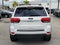 2019 Jeep Grand Cherokee Upland