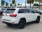 2019 Jeep Grand Cherokee Upland