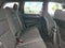 2019 Jeep Grand Cherokee Upland