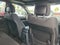2019 Jeep Grand Cherokee Upland