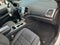 2019 Jeep Grand Cherokee Upland