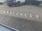2024 Jeep Wagoneer L Series III