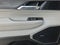 2024 Jeep Wagoneer L Series III