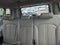 2024 Jeep Wagoneer L Series III