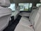 2024 Jeep Wagoneer L Series III
