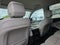 2024 Jeep Wagoneer L Series III
