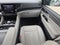 2024 Jeep Wagoneer L Series III