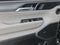 2024 Jeep Wagoneer L Series III