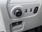 2024 Jeep Wagoneer L Series III