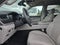 2024 Jeep Wagoneer L Series III