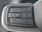 2024 Jeep Wagoneer L Series III