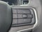 2024 Jeep Wagoneer L Series III
