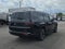 2024 Jeep Wagoneer L Series III