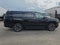 2024 Jeep Wagoneer L Series III