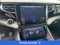 2024 Jeep Grand Wagoneer L Series II