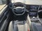 2024 Jeep Grand Wagoneer L Series II