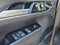 2024 Jeep Grand Wagoneer L Series II