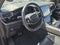 2024 Jeep Grand Wagoneer L Series II