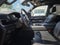 2024 Jeep Grand Wagoneer L Series II