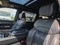2024 Jeep Grand Wagoneer L Series II