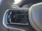 2024 Jeep Grand Wagoneer L Series II
